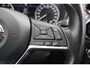 Nissan Juke 1.0 DIG-T N-Connecta CarPlay | Camera | Clima | Keyless | Led |