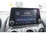 Nissan Juke 1.0 DIG-T N-Connecta CarPlay | Camera | Clima | Keyless | Led |