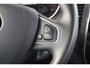 Renault Captur 0.9 TCe Limited CarPlay | Keyless | Navigatie | NAP | Cruise