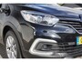 Renault Captur 0.9 TCe Limited CarPlay | Keyless | Navigatie | NAP | Cruise