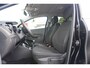 Renault Captur 0.9 TCe Limited CarPlay | Keyless | Navigatie | NAP | Cruise