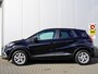 Renault Captur 0.9 TCe Limited CarPlay | Keyless | Navigatie | NAP | Cruise