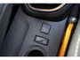 Renault Captur 0.9 TCe Limited CarPlay | Keyless | Navigatie | NAP | Cruise