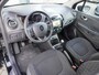 Renault Captur 0.9 TCe Limited CarPlay | Keyless | Navigatie | NAP | Cruise