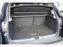 Renault Captur 0.9 TCe Limited CarPlay | Keyless | Navigatie | NAP | Cruise