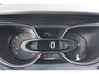 Renault Captur 0.9 TCe Limited CarPlay | Keyless | Navigatie | NAP | Cruise