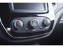 Renault Captur 0.9 TCe Limited CarPlay | Keyless | Navigatie | NAP | Cruise
