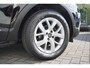 Renault Captur 0.9 TCe Limited CarPlay | Keyless | Navigatie | NAP | Cruise