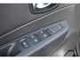 Renault Captur 0.9 TCe Limited CarPlay | Keyless | Navigatie | NAP | Cruise