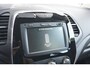 Renault Captur 0.9 TCe Limited CarPlay | Keyless | Navigatie | NAP | Cruise
