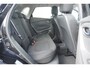 Renault Captur 0.9 TCe Limited CarPlay | Keyless | Navigatie | NAP | Cruise