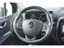 Renault Captur 0.9 TCe Limited CarPlay | Keyless | Navigatie | NAP | Cruise