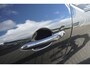 Renault Captur 0.9 TCe Limited CarPlay | Keyless | Navigatie | NAP | Cruise