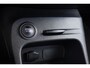 Renault Captur 0.9 TCe Limited CarPlay | Keyless | Navigatie | NAP | Cruise