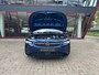 Opel Corsa 1.2 Elegance | Cruise Control | PDC | Airco | Camera | Stoelverw. |