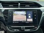 Opel Corsa 1.2 Elegance | Cruise Control | PDC | Airco | Camera | Stoelverw. |