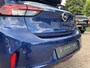 Opel Corsa 1.2 Elegance | Cruise Control | PDC | Airco | Camera | Stoelverw. |