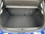 Opel Corsa 1.2 Elegance | Cruise Control | PDC | Airco | Camera | Stoelverw. |