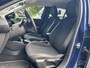 Opel Corsa 1.2 Elegance | Cruise Control | PDC | Airco | Camera | Stoelverw. |