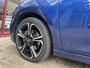 Opel Corsa 1.2 Elegance | Cruise Control | PDC | Airco | Camera | Stoelverw. |