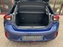 Opel Corsa 1.2 Elegance | Cruise Control | PDC | Airco | Camera | Stoelverw. |