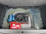 Opel Corsa 1.2 Elegance | Cruise Control | PDC | Airco | Camera | Stoelverw. |