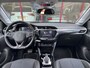 Opel Corsa 1.2 Elegance | Cruise Control | PDC | Airco | Camera | Stoelverw. |
