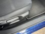 Opel Corsa 1.2 Elegance | Cruise Control | PDC | Airco | Camera | Stoelverw. |