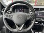 Opel Corsa 1.2 Elegance | Cruise Control | PDC | Airco | Camera | Stoelverw. |