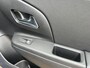 Opel Corsa 1.2 Elegance | Cruise Control | PDC | Airco | Camera | Stoelverw. |