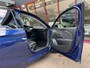 Opel Corsa 1.2 Elegance | Cruise Control | PDC | Airco | Camera | Stoelverw. |