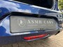Opel Corsa 1.2 Elegance | Cruise Control | PDC | Airco | Camera | Stoelverw. |