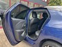Opel Corsa 1.2 Elegance | Cruise Control | PDC | Airco | Camera | Stoelverw. |