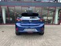 Opel Corsa 1.2 Elegance | Cruise Control | PDC | Airco | Camera | Stoelverw. |