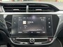 Opel Corsa 1.2 Elegance | Cruise Control | PDC | Airco | Camera | Stoelverw. |