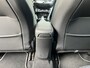 Opel Corsa 1.2 Elegance | Cruise Control | PDC | Airco | Camera | Stoelverw. |