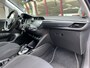 Opel Corsa 1.2 Elegance | Cruise Control | PDC | Airco | Camera | Stoelverw. |