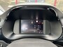 Opel Corsa 1.2 Elegance | Cruise Control | PDC | Airco | Camera | Stoelverw. |