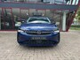 Opel Corsa 1.2 Elegance | Cruise Control | PDC | Airco | Camera | Stoelverw. |