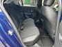 Opel Corsa 1.2 Elegance | Cruise Control | PDC | Airco | Camera | Stoelverw. |