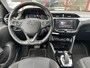 Opel Corsa 1.2 Elegance | Cruise Control | PDC | Airco | Camera | Stoelverw. |
