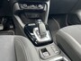 Opel Corsa 1.2 Elegance | Cruise Control | PDC | Airco | Camera | Stoelverw. |