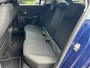 Opel Corsa 1.2 Elegance | Cruise Control | PDC | Airco | Camera | Stoelverw. |