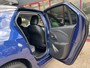 Opel Corsa 1.2 Elegance | Cruise Control | PDC | Airco | Camera | Stoelverw. |