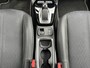 Opel Corsa 1.2 Elegance | Cruise Control | PDC | Airco | Camera | Stoelverw. |