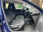 Opel Corsa 1.2 Elegance | Cruise Control | PDC | Airco | Camera | Stoelverw. |