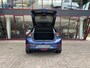 Opel Corsa 1.2 Elegance | Cruise Control | PDC | Airco | Camera | Stoelverw. |