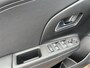 Opel Corsa 1.2 Elegance | Cruise Control | PDC | Airco | Camera | Stoelverw. |
