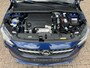 Opel Corsa 1.2 Elegance | Cruise Control | PDC | Airco | Camera | Stoelverw. |