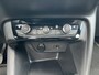 Opel Corsa 1.2 Elegance | Cruise Control | PDC | Airco | Camera | Stoelverw. |